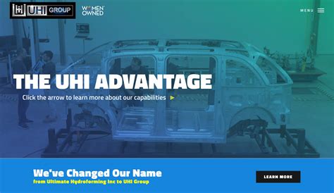 uhi group|UHI Group Company Profile .